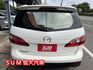 2013 MAZDA 5 七人座尊爵型 家庭出遊首選｜靈活七人座｜側滑門超便利  第7張縮圖