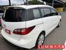 2013 MAZDA 5 七人座尊爵型 家庭出遊首選｜靈活七人座｜側滑門超便利  第8張縮圖