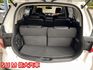 2013 MAZDA 5 七人座尊爵型 家庭出遊首選｜靈活七人座｜側滑門超便利  第9張縮圖