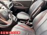 2013 MAZDA 5 七人座尊爵型 家庭出遊首選｜靈活七人座｜側滑門超便利  第10張縮圖