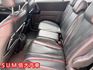 2013 MAZDA 5 七人座尊爵型 家庭出遊首選｜靈活七人座｜側滑門超便利  第11張縮圖