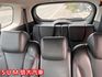 2013 MAZDA 5 七人座尊爵型 家庭出遊首選｜靈活七人座｜側滑門超便利  第12張縮圖