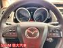 2013 MAZDA 5 七人座尊爵型 家庭出遊首選｜靈活七人座｜側滑門超便利  第13張縮圖