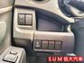 2013 MAZDA 5 七人座尊爵型 家庭出遊首選｜靈活七人座｜側滑門超便利  第16張縮圖