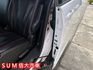 2013 MAZDA 5 七人座尊爵型 家庭出遊首選｜靈活七人座｜側滑門超便利  第17張縮圖