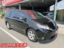 2014年 TOYOTA SIENNA LE 8人座大空間.里程保證.有認證  第2張縮圖