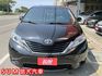 2014年 TOYOTA SIENNA LE 8人座大空間.里程保證.有認證  第3張縮圖
