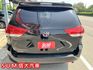 2014年 TOYOTA SIENNA LE 8人座大空間.里程保證.有認證  第6張縮圖