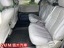 2014年 TOYOTA SIENNA LE 8人座大空間.里程保證.有認證  第11張縮圖