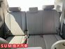 2014年 TOYOTA SIENNA LE 8人座大空間.里程保證.有認證  第12張縮圖
