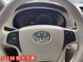 2014年 TOYOTA SIENNA LE 8人座大空間.里程保證.有認證  第13張縮圖