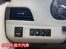 2014年 TOYOTA SIENNA LE 8人座大空間.里程保證.有認證  第14張縮圖