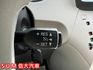 2014年 TOYOTA SIENNA LE 8人座大空間.里程保證.有認證  第16張縮圖