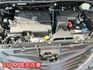 2014年 TOYOTA SIENNA LE 8人座大空間.里程保證.有認證  第19張縮圖