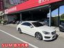經典外型 × 豪華質感 × 運動駕馭 喜歡 Mercedes-Benz 的你，這台 CLA200 絕對值得一看  第2張縮圖