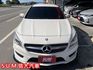 經典外型 × 豪華質感 × 運動駕馭 喜歡 Mercedes-Benz 的你，這台 CLA200 絕對值得一看  第3張縮圖
