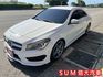 經典外型 × 豪華質感 × 運動駕馭 喜歡 Mercedes-Benz 的你，這台 CLA200 絕對值得一看  第4張縮圖