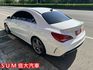 經典外型 × 豪華質感 × 運動駕馭 喜歡 Mercedes-Benz 的你，這台 CLA200 絕對值得一看  第5張縮圖