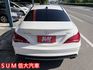 經典外型 × 豪華質感 × 運動駕馭 喜歡 Mercedes-Benz 的你，這台 CLA200 絕對值得一看  第6張縮圖