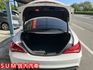 經典外型 × 豪華質感 × 運動駕馭 喜歡 Mercedes-Benz 的你，這台 CLA200 絕對值得一看  第8張縮圖