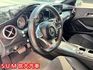 經典外型 × 豪華質感 × 運動駕馭 喜歡 Mercedes-Benz 的你，這台 CLA200 絕對值得一看  第10張縮圖