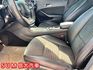 經典外型 × 豪華質感 × 運動駕馭 喜歡 Mercedes-Benz 的你，這台 CLA200 絕對值得一看  第11張縮圖