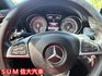 經典外型 × 豪華質感 × 運動駕馭 喜歡 Mercedes-Benz 的你，這台 CLA200 絕對值得一看  第13張縮圖