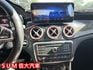 經典外型 × 豪華質感 × 運動駕馭 喜歡 Mercedes-Benz 的你，這台 CLA200 絕對值得一看  第14張縮圖