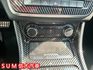 經典外型 × 豪華質感 × 運動駕馭 喜歡 Mercedes-Benz 的你，這台 CLA200 絕對值得一看  第15張縮圖