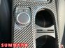 經典外型 × 豪華質感 × 運動駕馭 喜歡 Mercedes-Benz 的你，這台 CLA200 絕對值得一看  第16張縮圖