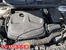 經典外型 × 豪華質感 × 運動駕馭 喜歡 Mercedes-Benz 的你，這台 CLA200 絕對值得一看  第17張縮圖