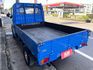 VERYCA 貨車  第2張縮圖