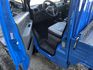 VERYCA 貨車  第5張縮圖