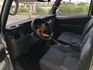 VERYCA 廂車  第5張縮圖
