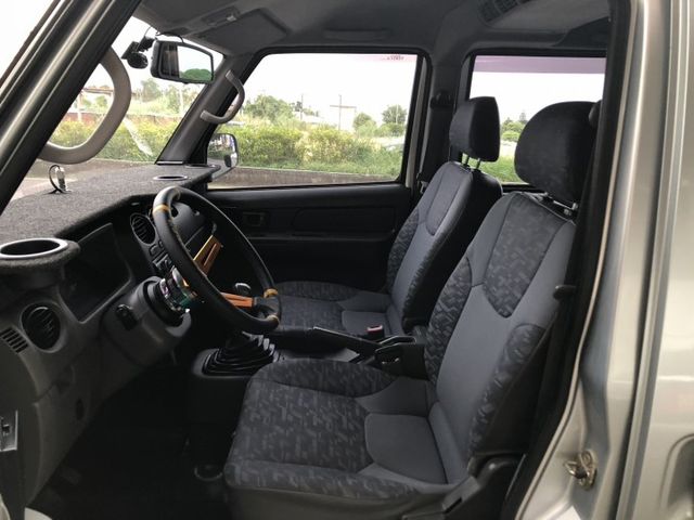 VERYCA 廂車  第6張相片