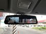 VERYCA 廂車  第10張縮圖