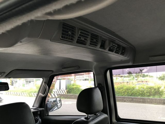VERYCA 廂車  第12張相片
