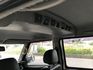 VERYCA 廂車  第12張縮圖