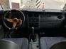 VERYCA 廂車  第15張縮圖
