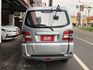 VERYCA 廂車  第18張縮圖