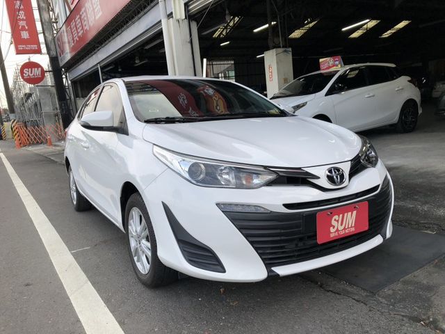 VIOS  第2張相片