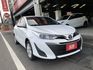 VIOS  第2張縮圖