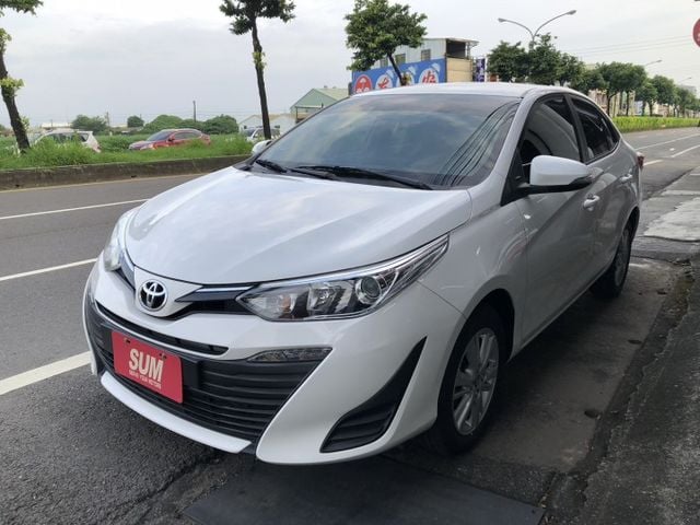 VIOS  第4張相片