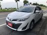 VIOS  第4張縮圖