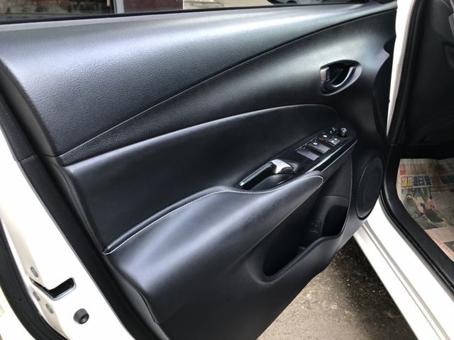 VIOS  第5張相片