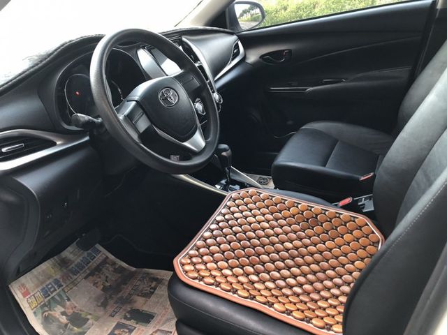 VIOS  第6張相片