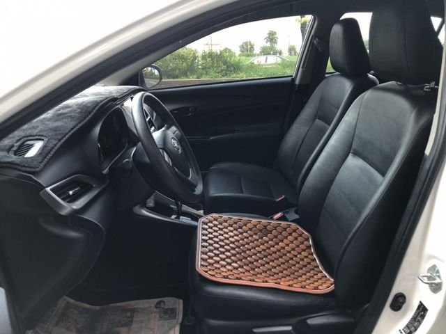 VIOS  第7張相片