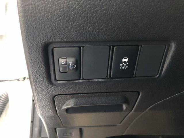 VIOS  第8張相片