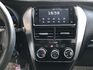 VIOS  第9張縮圖