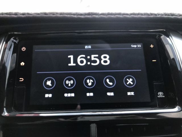VIOS  第10張相片